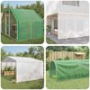 Produkta sīktēla attēls 2 no 11