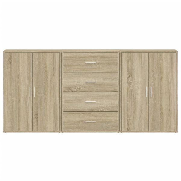 Showing Product Image 4 of 11