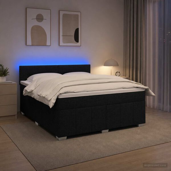 Showing Product Image 2 of 13