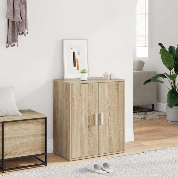 Showing Product Image 2 of 16