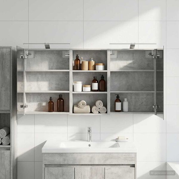 Showing Product Image 2 of 14