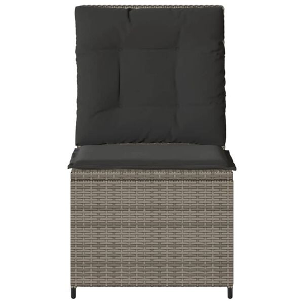 Showing Product Image 4 of 10