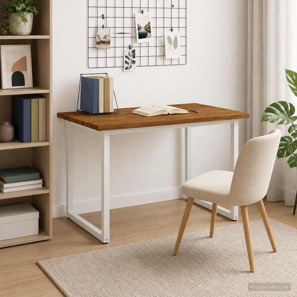 Showing Product Image 2 of 11