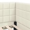 Produkta sīktēla attēls 10 no 14