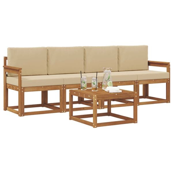 Showing Product Image 3 of 10