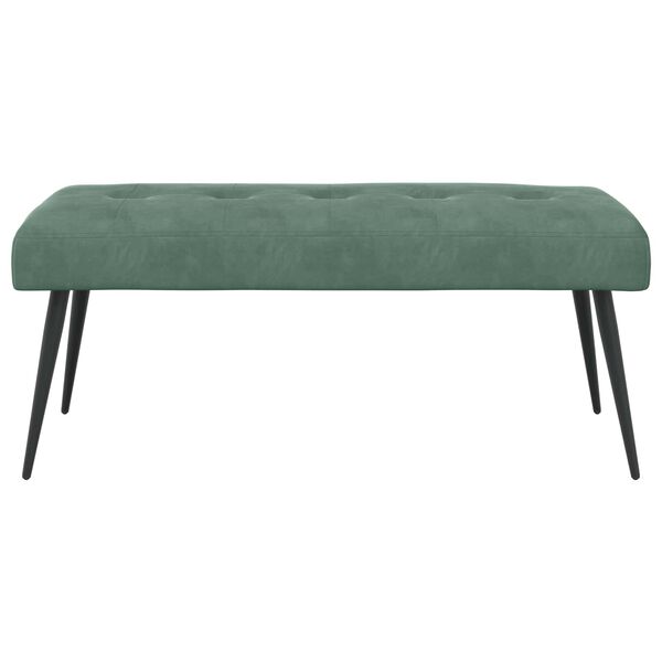 Showing Product Image 2 of 6