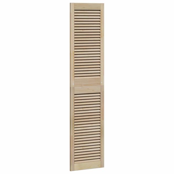 Showing Product Image 4 of 16