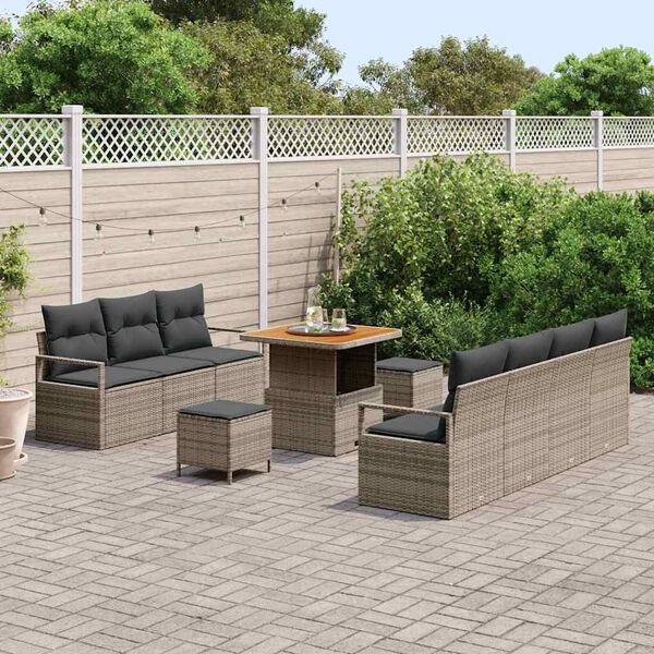 Showing Product Image 3 of 16