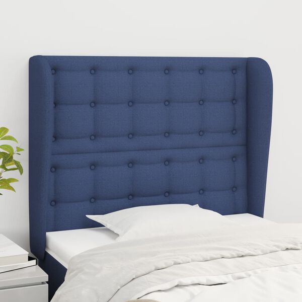 Showing Product Image 2 of 9