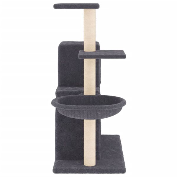 Showing Product Image 4 of 8