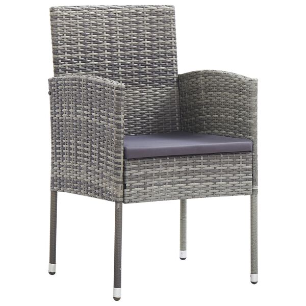 Showing Product Image 4 of 12