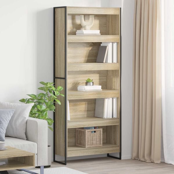 Showing Product Image 2 of 12