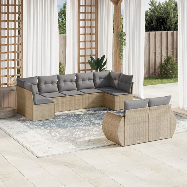 Showing Product Image 2 of 11
