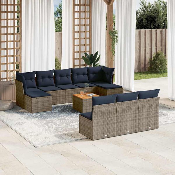 Showing Product Image 2 of 16