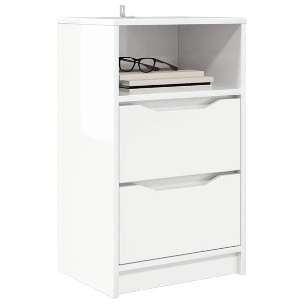 Showing Product Image 3 of 14