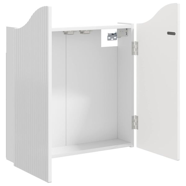 Showing Product Image 4 of 10