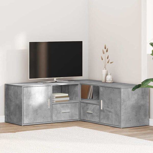 Showing Product Image 2 of 15