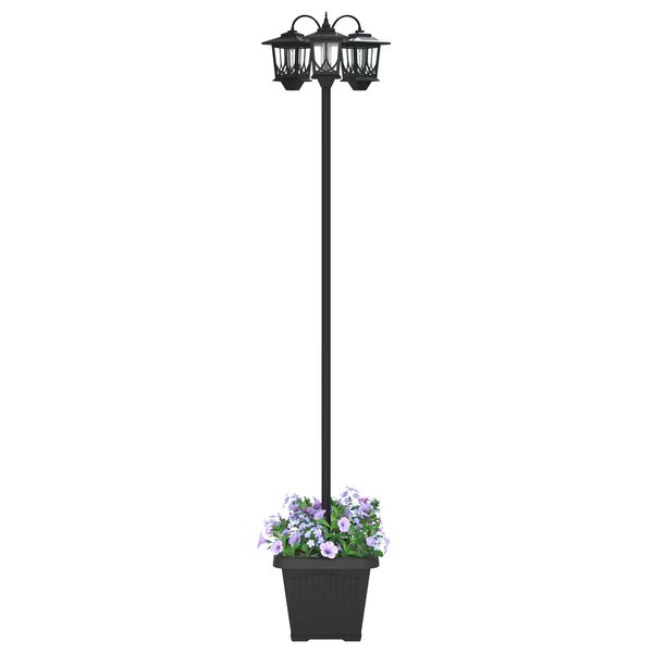 Showing Product Image 3 of 10