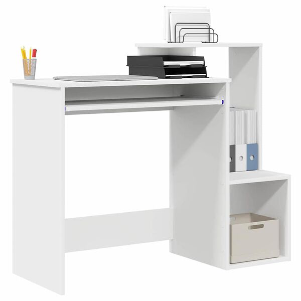 Showing Product Image 3 of 14