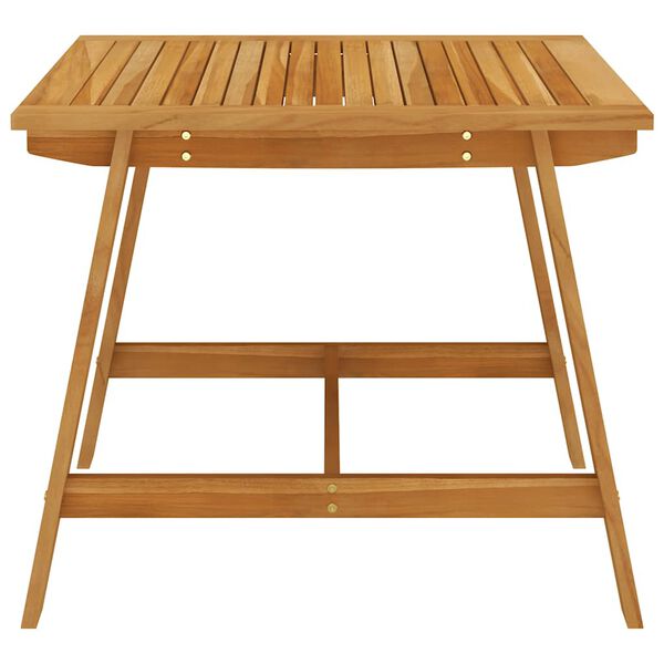 Showing Product Image 4 of 14
