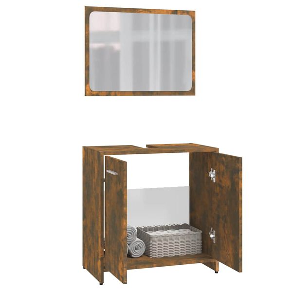 Showing Product Image 4 of 11