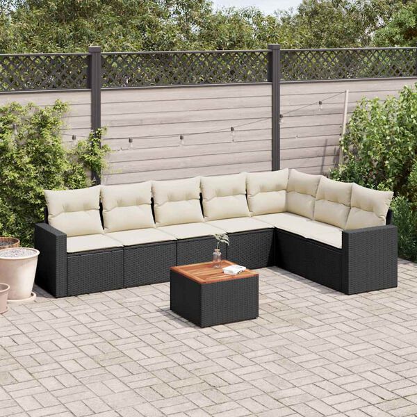 Showing Product Image 2 of 17