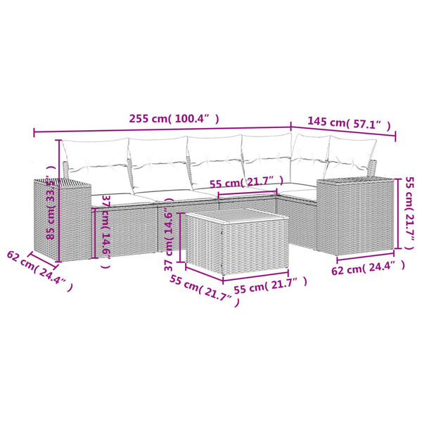 Showing Product Image 3 of 17