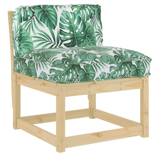 Showing Product Image 2 of 8