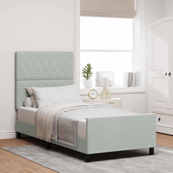 Showing Product Image 2 of 15