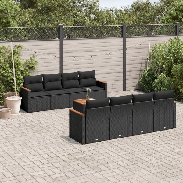 Showing Product Image 2 of 18