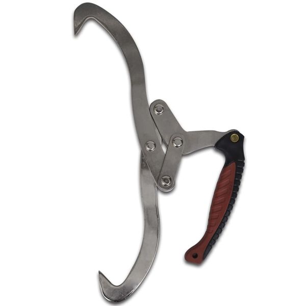 Showing Product Image 3 of 4