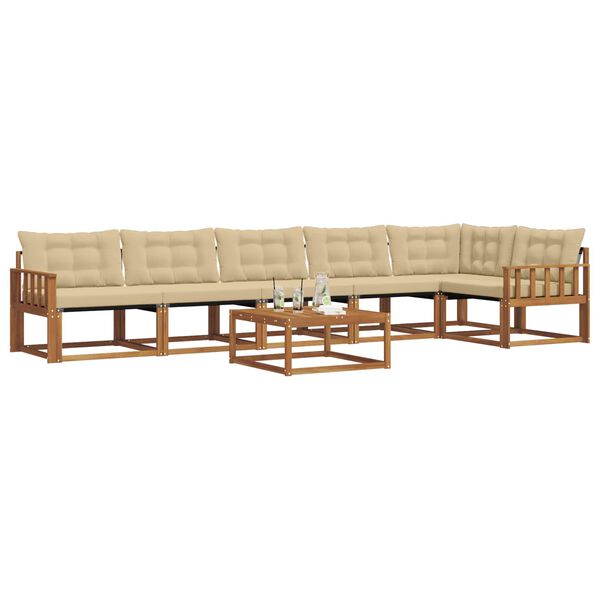 Showing Product Image 3 of 16