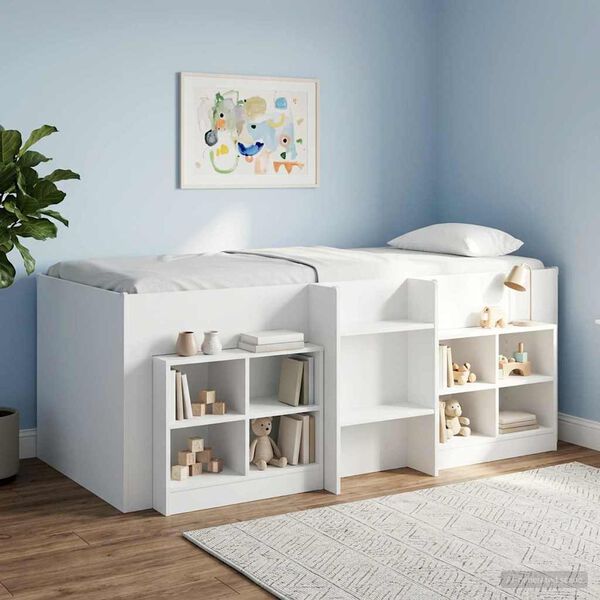 Showing Product Image 2 of 10