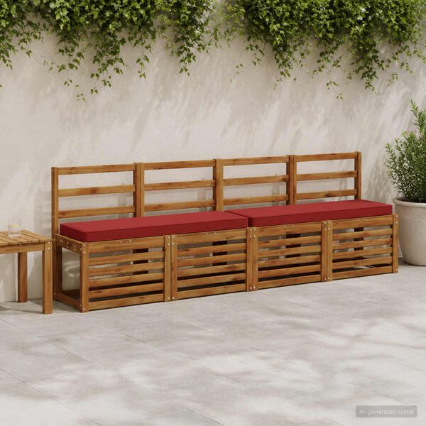 Showing Product Image 2 of 11