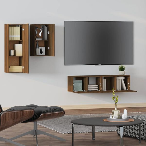 Showing Product Image 3 of 7