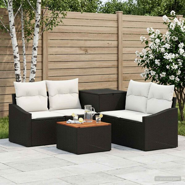 Showing Product Image 2 of 14