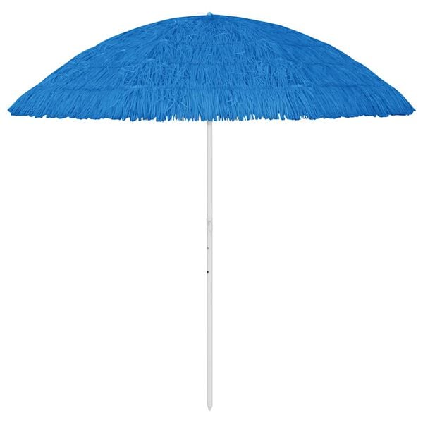 Showing Product Image 1 of 8