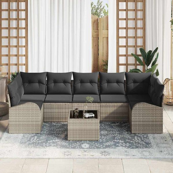 Showing Product Image 3 of 18