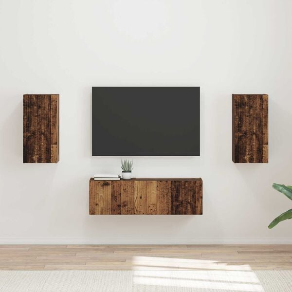 Showing Product Image 2 of 15