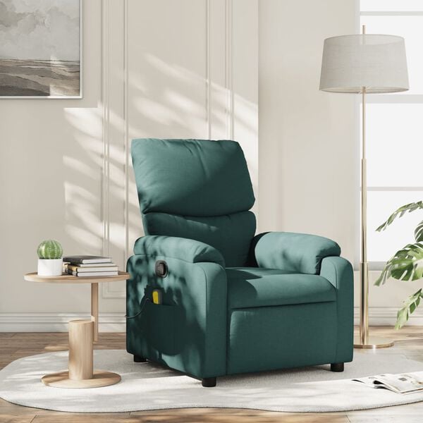 Showing Product Image 2 of 12