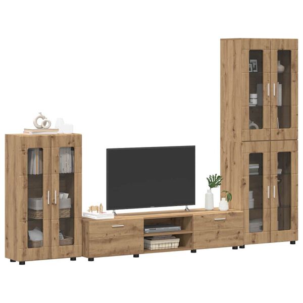 Showing Product Image 3 of 18