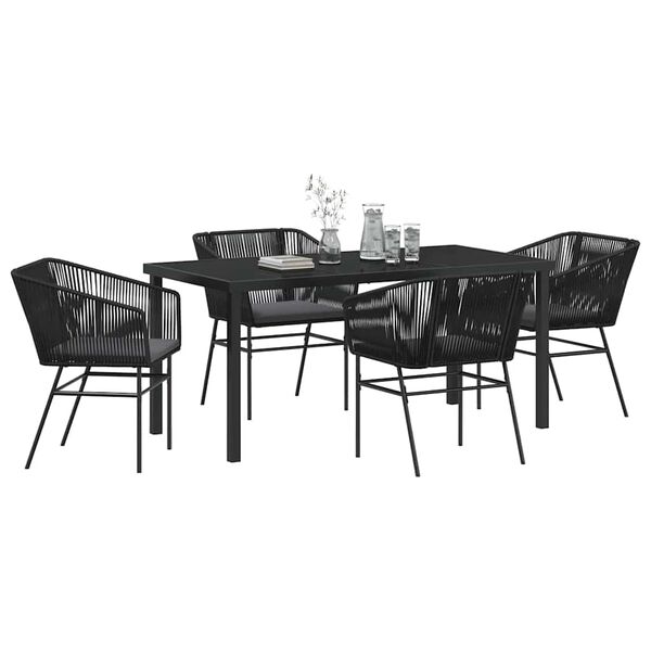 Showing Product Image 3 of 11