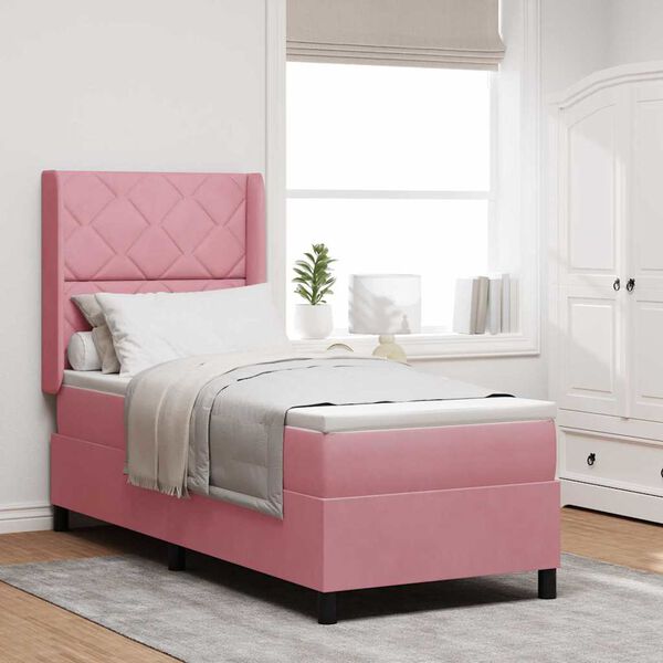 Showing Product Image 2 of 14