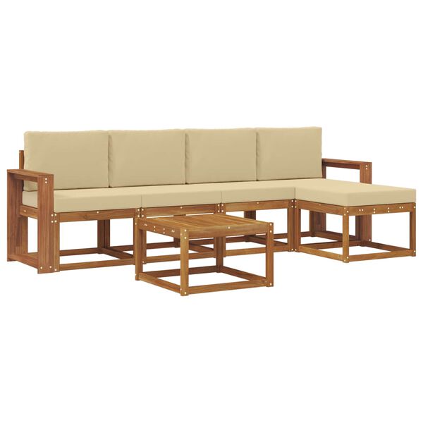 Showing Product Image 1 of 10