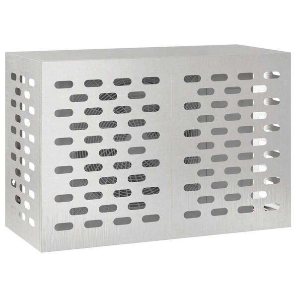 Showing Product Image 3 of 14