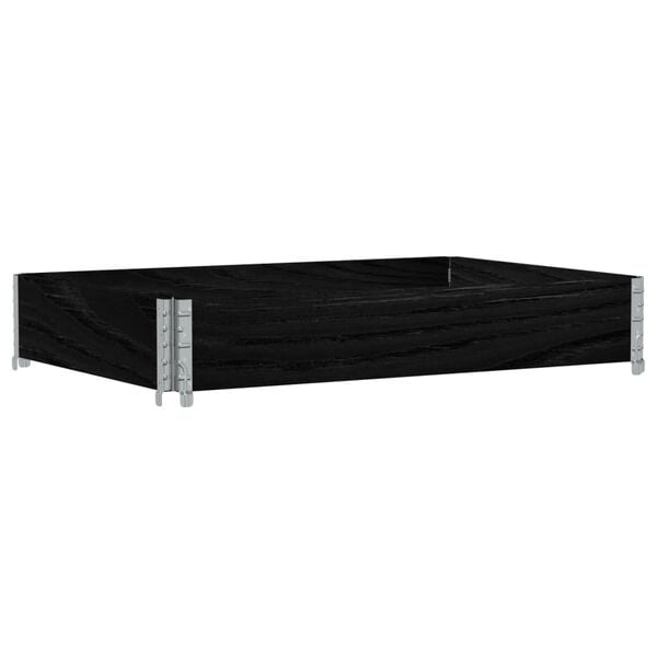 Showing Product Image 1 of 8