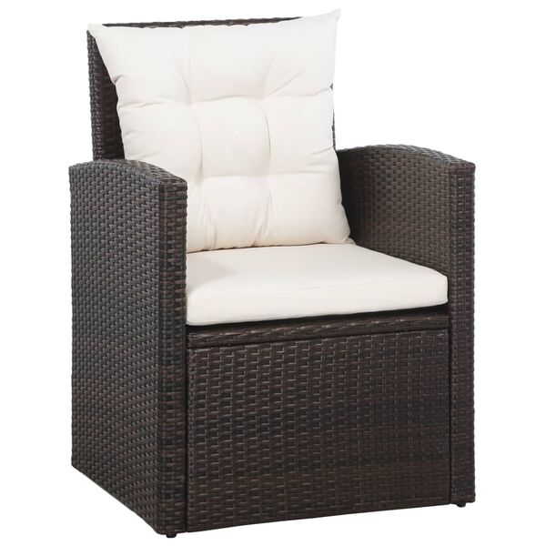 Showing Product Image 4 of 14