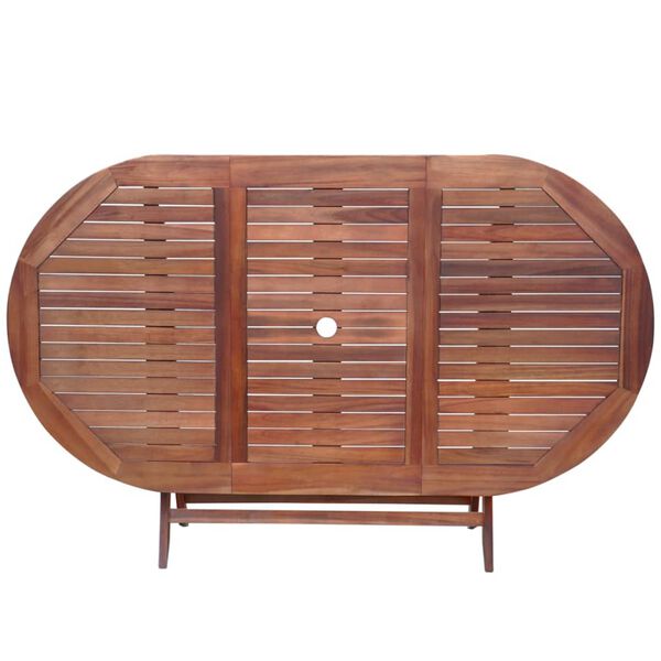 Showing Product Image 4 of 15