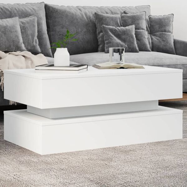 Showing Product Image 2 of 15