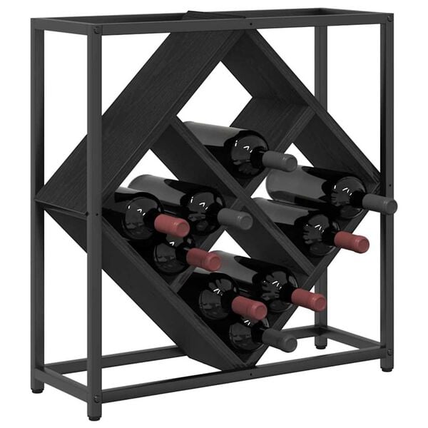 Showing Product Image 3 of 12